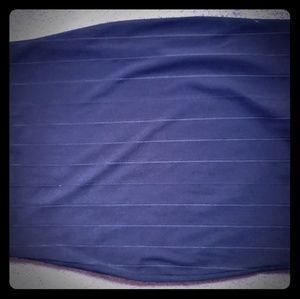 Express Pencil Skirt